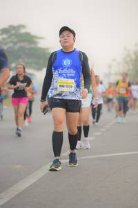 BIB: 17729
                            <button type="button" onclick="openModal(10274423)" class="btn btn-primary btn-sm float-right btn-popup" data-toggle="modal" data-target=".modal-high-quality">
                        <i class="fas fa-shopping-cart"></i> Add to Cart
                    </button>
                                            <button type="button" onclick="isThisMe(10274423, true)" class="btn btn-success btn-sm float-right btn-popup btn-isme hidden" data-toggle="tooltip" data-placement="bottom" title="นี่คือรูปของคุณใช่ไหม คลิกที่นี่เพื่อเอาเข้าอัลบั้ม">
                        <i class="fas fa-plus"></i> Add to album
                    </button>
                    <button type="button" onclick="isThisMe(10274423, false)" class="btn btn-warning btn-sm float-right btn-popup btn-isnotme hidden">
                        <i class="fas fa-ban"></i> Remove from album
                    </button>