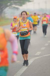 BIB: 15032
                            <button type="button" onclick="openModal(10275178)" class="btn btn-primary btn-sm float-right btn-popup" data-toggle="modal" data-target=".modal-high-quality">
                        <i class="fas fa-shopping-cart"></i> Add to Cart
                    </button>
                                            <button type="button" onclick="isThisMe(10275178, true)" class="btn btn-success btn-sm float-right btn-popup btn-isme hidden" data-toggle="tooltip" data-placement="bottom" title="นี่คือรูปของคุณใช่ไหม คลิกที่นี่เพื่อเอาเข้าอัลบั้ม">
                        <i class="fas fa-plus"></i> Add to album
                    </button>
                    <button type="button" onclick="isThisMe(10275178, false)" class="btn btn-warning btn-sm float-right btn-popup btn-isnotme hidden">
                        <i class="fas fa-ban"></i> Remove from album
                    </button>