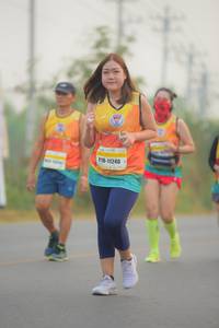 BIB: 11240
                            <button type="button" onclick="openModal(10274778)" class="btn btn-primary btn-sm float-right btn-popup" data-toggle="modal" data-target=".modal-high-quality">
                        <i class="fas fa-shopping-cart"></i> Add to Cart
                    </button>
                                            <button type="button" onclick="isThisMe(10274778, true)" class="btn btn-success btn-sm float-right btn-popup btn-isme hidden" data-toggle="tooltip" data-placement="bottom" title="นี่คือรูปของคุณใช่ไหม คลิกที่นี่เพื่อเอาเข้าอัลบั้ม">
                        <i class="fas fa-plus"></i> Add to album
                    </button>
                    <button type="button" onclick="isThisMe(10274778, false)" class="btn btn-warning btn-sm float-right btn-popup btn-isnotme hidden">
                        <i class="fas fa-ban"></i> Remove from album
                    </button>