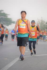 BIB: 17059, 0976
                            <button type="button" onclick="openModal(10274147)" class="btn btn-primary btn-sm float-right btn-popup" data-toggle="modal" data-target=".modal-high-quality">
                        <i class="fas fa-shopping-cart"></i> Add to Cart
                    </button>
                                            <button type="button" onclick="isThisMe(10274147, true)" class="btn btn-success btn-sm float-right btn-popup btn-isme hidden" data-toggle="tooltip" data-placement="bottom" title="นี่คือรูปของคุณใช่ไหม คลิกที่นี่เพื่อเอาเข้าอัลบั้ม">
                        <i class="fas fa-plus"></i> Add to album
                    </button>
                    <button type="button" onclick="isThisMe(10274147, false)" class="btn btn-warning btn-sm float-right btn-popup btn-isnotme hidden">
                        <i class="fas fa-ban"></i> Remove from album
                    </button>