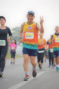 BIB: 10957, 21337
                            <button type="button" onclick="openModal(10273867)" class="btn btn-primary btn-sm float-right btn-popup" data-toggle="modal" data-target=".modal-high-quality">
                        <i class="fas fa-shopping-cart"></i> Add to Cart
                    </button>
                                            <button type="button" onclick="isThisMe(10273867, true)" class="btn btn-success btn-sm float-right btn-popup btn-isme hidden" data-toggle="tooltip" data-placement="bottom" title="นี่คือรูปของคุณใช่ไหม คลิกที่นี่เพื่อเอาเข้าอัลบั้ม">
                        <i class="fas fa-plus"></i> Add to album
                    </button>
                    <button type="button" onclick="isThisMe(10273867, false)" class="btn btn-warning btn-sm float-right btn-popup btn-isnotme hidden">
                        <i class="fas fa-ban"></i> Remove from album
                    </button>