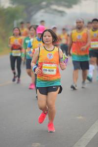 BIB: 10241
                            <button type="button" onclick="openModal(10273927)" class="btn btn-primary btn-sm float-right btn-popup" data-toggle="modal" data-target=".modal-high-quality">
                        <i class="fas fa-shopping-cart"></i> Add to Cart
                    </button>
                                            <button type="button" onclick="isThisMe(10273927, true)" class="btn btn-success btn-sm float-right btn-popup btn-isme hidden" data-toggle="tooltip" data-placement="bottom" title="นี่คือรูปของคุณใช่ไหม คลิกที่นี่เพื่อเอาเข้าอัลบั้ม">
                        <i class="fas fa-plus"></i> Add to album
                    </button>
                    <button type="button" onclick="isThisMe(10273927, false)" class="btn btn-warning btn-sm float-right btn-popup btn-isnotme hidden">
                        <i class="fas fa-ban"></i> Remove from album
                    </button>
