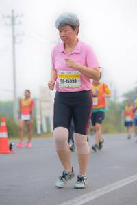 BIB: 15993
                            <button type="button" onclick="openModal(10273824)" class="btn btn-primary btn-sm float-right btn-popup" data-toggle="modal" data-target=".modal-high-quality">
                        <i class="fas fa-shopping-cart"></i> Add to Cart
                    </button>
                                            <button type="button" onclick="isThisMe(10273824, true)" class="btn btn-success btn-sm float-right btn-popup btn-isme hidden" data-toggle="tooltip" data-placement="bottom" title="นี่คือรูปของคุณใช่ไหม คลิกที่นี่เพื่อเอาเข้าอัลบั้ม">
                        <i class="fas fa-plus"></i> Add to album
                    </button>
                    <button type="button" onclick="isThisMe(10273824, false)" class="btn btn-warning btn-sm float-right btn-popup btn-isnotme hidden">
                        <i class="fas fa-ban"></i> Remove from album
                    </button>