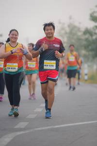 BIB: 15785, 16128
                            <button type="button" onclick="openModal(10274117)" class="btn btn-primary btn-sm float-right btn-popup" data-toggle="modal" data-target=".modal-high-quality">
                        <i class="fas fa-shopping-cart"></i> Add to Cart
                    </button>
                                            <button type="button" onclick="isThisMe(10274117, true)" class="btn btn-success btn-sm float-right btn-popup btn-isme hidden" data-toggle="tooltip" data-placement="bottom" title="นี่คือรูปของคุณใช่ไหม คลิกที่นี่เพื่อเอาเข้าอัลบั้ม">
                        <i class="fas fa-plus"></i> Add to album
                    </button>
                    <button type="button" onclick="isThisMe(10274117, false)" class="btn btn-warning btn-sm float-right btn-popup btn-isnotme hidden">
                        <i class="fas fa-ban"></i> Remove from album
                    </button>