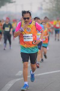 BIB: 48483
                            <button type="button" onclick="openModal(10274535)" class="btn btn-primary btn-sm float-right btn-popup" data-toggle="modal" data-target=".modal-high-quality">
                        <i class="fas fa-shopping-cart"></i> Add to Cart
                    </button>
                                            <button type="button" onclick="isThisMe(10274535, true)" class="btn btn-success btn-sm float-right btn-popup btn-isme hidden" data-toggle="tooltip" data-placement="bottom" title="นี่คือรูปของคุณใช่ไหม คลิกที่นี่เพื่อเอาเข้าอัลบั้ม">
                        <i class="fas fa-plus"></i> Add to album
                    </button>
                    <button type="button" onclick="isThisMe(10274535, false)" class="btn btn-warning btn-sm float-right btn-popup btn-isnotme hidden">
                        <i class="fas fa-ban"></i> Remove from album
                    </button>