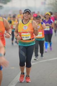 BIB: 11029
                            <button type="button" onclick="openModal(10273938)" class="btn btn-primary btn-sm float-right btn-popup" data-toggle="modal" data-target=".modal-high-quality">
                        <i class="fas fa-shopping-cart"></i> Add to Cart
                    </button>
                                            <button type="button" onclick="isThisMe(10273938, true)" class="btn btn-success btn-sm float-right btn-popup btn-isme hidden" data-toggle="tooltip" data-placement="bottom" title="นี่คือรูปของคุณใช่ไหม คลิกที่นี่เพื่อเอาเข้าอัลบั้ม">
                        <i class="fas fa-plus"></i> Add to album
                    </button>
                    <button type="button" onclick="isThisMe(10273938, false)" class="btn btn-warning btn-sm float-right btn-popup btn-isnotme hidden">
                        <i class="fas fa-ban"></i> Remove from album
                    </button>