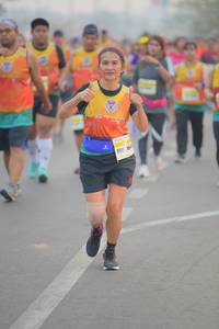 BIB: 
                            <button type="button" onclick="openModal(10273932)" class="btn btn-primary btn-sm float-right btn-popup" data-toggle="modal" data-target=".modal-high-quality">
                        <i class="fas fa-shopping-cart"></i> Add to Cart
                    </button>
                                            <button type="button" onclick="isThisMe(10273932, true)" class="btn btn-success btn-sm float-right btn-popup btn-isme hidden" data-toggle="tooltip" data-placement="bottom" title="นี่คือรูปของคุณใช่ไหม คลิกที่นี่เพื่อเอาเข้าอัลบั้ม">
                        <i class="fas fa-plus"></i> Add to album
                    </button>
                    <button type="button" onclick="isThisMe(10273932, false)" class="btn btn-warning btn-sm float-right btn-popup btn-isnotme hidden">
                        <i class="fas fa-ban"></i> Remove from album
                    </button>