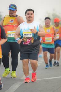 BIB: 17756, 1775
                            <button type="button" onclick="openModal(10274010)" class="btn btn-primary btn-sm float-right btn-popup" data-toggle="modal" data-target=".modal-high-quality">
                        <i class="fas fa-shopping-cart"></i> Add to Cart
                    </button>
                                            <button type="button" onclick="isThisMe(10274010, true)" class="btn btn-success btn-sm float-right btn-popup btn-isme hidden" data-toggle="tooltip" data-placement="bottom" title="นี่คือรูปของคุณใช่ไหม คลิกที่นี่เพื่อเอาเข้าอัลบั้ม">
                        <i class="fas fa-plus"></i> Add to album
                    </button>
                    <button type="button" onclick="isThisMe(10274010, false)" class="btn btn-warning btn-sm float-right btn-popup btn-isnotme hidden">
                        <i class="fas fa-ban"></i> Remove from album
                    </button>