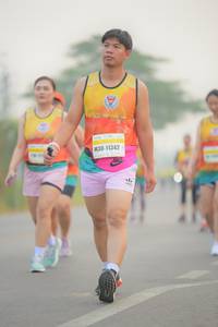 BIB: 11342
                            <button type="button" onclick="openModal(10274998)" class="btn btn-primary btn-sm float-right btn-popup" data-toggle="modal" data-target=".modal-high-quality">
                        <i class="fas fa-shopping-cart"></i> Add to Cart
                    </button>
                                            <button type="button" onclick="isThisMe(10274998, true)" class="btn btn-success btn-sm float-right btn-popup btn-isme hidden" data-toggle="tooltip" data-placement="bottom" title="นี่คือรูปของคุณใช่ไหม คลิกที่นี่เพื่อเอาเข้าอัลบั้ม">
                        <i class="fas fa-plus"></i> Add to album
                    </button>
                    <button type="button" onclick="isThisMe(10274998, false)" class="btn btn-warning btn-sm float-right btn-popup btn-isnotme hidden">
                        <i class="fas fa-ban"></i> Remove from album
                    </button>
