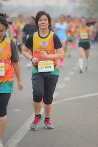 BIB: 15474
                            <button type="button" onclick="openModal(10273898)" class="btn btn-primary btn-sm float-right btn-popup" data-toggle="modal" data-target=".modal-high-quality">
                        <i class="fas fa-shopping-cart"></i> Add to Cart
                    </button>
                                            <button type="button" onclick="isThisMe(10273898, true)" class="btn btn-success btn-sm float-right btn-popup btn-isme hidden" data-toggle="tooltip" data-placement="bottom" title="นี่คือรูปของคุณใช่ไหม คลิกที่นี่เพื่อเอาเข้าอัลบั้ม">
                        <i class="fas fa-plus"></i> Add to album
                    </button>
                    <button type="button" onclick="isThisMe(10273898, false)" class="btn btn-warning btn-sm float-right btn-popup btn-isnotme hidden">
                        <i class="fas fa-ban"></i> Remove from album
                    </button>