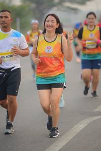 BIB: 11290
                            <button type="button" onclick="openModal(10274571)" class="btn btn-primary btn-sm float-right btn-popup" data-toggle="modal" data-target=".modal-high-quality">
                        <i class="fas fa-shopping-cart"></i> Add to Cart
                    </button>
                                            <button type="button" onclick="isThisMe(10274571, true)" class="btn btn-success btn-sm float-right btn-popup btn-isme hidden" data-toggle="tooltip" data-placement="bottom" title="นี่คือรูปของคุณใช่ไหม คลิกที่นี่เพื่อเอาเข้าอัลบั้ม">
                        <i class="fas fa-plus"></i> Add to album
                    </button>
                    <button type="button" onclick="isThisMe(10274571, false)" class="btn btn-warning btn-sm float-right btn-popup btn-isnotme hidden">
                        <i class="fas fa-ban"></i> Remove from album
                    </button>