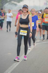 BIB: 11629
                            <button type="button" onclick="openModal(10273983)" class="btn btn-primary btn-sm float-right btn-popup" data-toggle="modal" data-target=".modal-high-quality">
                        <i class="fas fa-shopping-cart"></i> Add to Cart
                    </button>
                                            <button type="button" onclick="isThisMe(10273983, true)" class="btn btn-success btn-sm float-right btn-popup btn-isme hidden" data-toggle="tooltip" data-placement="bottom" title="นี่คือรูปของคุณใช่ไหม คลิกที่นี่เพื่อเอาเข้าอัลบั้ม">
                        <i class="fas fa-plus"></i> Add to album
                    </button>
                    <button type="button" onclick="isThisMe(10273983, false)" class="btn btn-warning btn-sm float-right btn-popup btn-isnotme hidden">
                        <i class="fas fa-ban"></i> Remove from album
                    </button>