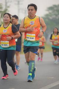 BIB: 16180, 15815
                            <button type="button" onclick="openModal(10274716)" class="btn btn-primary btn-sm float-right btn-popup" data-toggle="modal" data-target=".modal-high-quality">
                        <i class="fas fa-shopping-cart"></i> Add to Cart
                    </button>
                                            <button type="button" onclick="isThisMe(10274716, true)" class="btn btn-success btn-sm float-right btn-popup btn-isme hidden" data-toggle="tooltip" data-placement="bottom" title="นี่คือรูปของคุณใช่ไหม คลิกที่นี่เพื่อเอาเข้าอัลบั้ม">
                        <i class="fas fa-plus"></i> Add to album
                    </button>
                    <button type="button" onclick="isThisMe(10274716, false)" class="btn btn-warning btn-sm float-right btn-popup btn-isnotme hidden">
                        <i class="fas fa-ban"></i> Remove from album
                    </button>