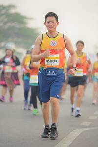 BIB: 16501
                            <button type="button" onclick="openModal(10275062)" class="btn btn-primary btn-sm float-right btn-popup" data-toggle="modal" data-target=".modal-high-quality">
                        <i class="fas fa-shopping-cart"></i> Add to Cart
                    </button>
                                            <button type="button" onclick="isThisMe(10275062, true)" class="btn btn-success btn-sm float-right btn-popup btn-isme hidden" data-toggle="tooltip" data-placement="bottom" title="นี่คือรูปของคุณใช่ไหม คลิกที่นี่เพื่อเอาเข้าอัลบั้ม">
                        <i class="fas fa-plus"></i> Add to album
                    </button>
                    <button type="button" onclick="isThisMe(10275062, false)" class="btn btn-warning btn-sm float-right btn-popup btn-isnotme hidden">
                        <i class="fas fa-ban"></i> Remove from album
                    </button>