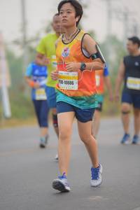 BIB: 10886
                            <button type="button" onclick="openModal(10274711)" class="btn btn-primary btn-sm float-right btn-popup" data-toggle="modal" data-target=".modal-high-quality">
                        <i class="fas fa-shopping-cart"></i> Add to Cart
                    </button>
                                            <button type="button" onclick="isThisMe(10274711, true)" class="btn btn-success btn-sm float-right btn-popup btn-isme hidden" data-toggle="tooltip" data-placement="bottom" title="นี่คือรูปของคุณใช่ไหม คลิกที่นี่เพื่อเอาเข้าอัลบั้ม">
                        <i class="fas fa-plus"></i> Add to album
                    </button>
                    <button type="button" onclick="isThisMe(10274711, false)" class="btn btn-warning btn-sm float-right btn-popup btn-isnotme hidden">
                        <i class="fas fa-ban"></i> Remove from album
                    </button>