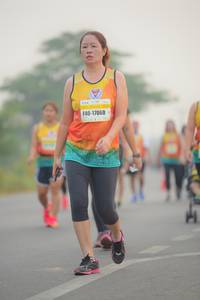 BIB: 17060
                            <button type="button" onclick="openModal(10274661)" class="btn btn-primary btn-sm float-right btn-popup" data-toggle="modal" data-target=".modal-high-quality">
                        <i class="fas fa-shopping-cart"></i> Add to Cart
                    </button>
                                            <button type="button" onclick="isThisMe(10274661, true)" class="btn btn-success btn-sm float-right btn-popup btn-isme hidden" data-toggle="tooltip" data-placement="bottom" title="นี่คือรูปของคุณใช่ไหม คลิกที่นี่เพื่อเอาเข้าอัลบั้ม">
                        <i class="fas fa-plus"></i> Add to album
                    </button>
                    <button type="button" onclick="isThisMe(10274661, false)" class="btn btn-warning btn-sm float-right btn-popup btn-isnotme hidden">
                        <i class="fas fa-ban"></i> Remove from album
                    </button>