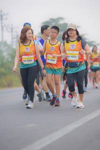 BIB: 10636, 10502, 10385
                            <button type="button" onclick="openModal(10273743)" class="btn btn-primary btn-sm float-right btn-popup" data-toggle="modal" data-target=".modal-high-quality">
                        <i class="fas fa-shopping-cart"></i> Add to Cart
                    </button>
                                            <button type="button" onclick="isThisMe(10273743, true)" class="btn btn-success btn-sm float-right btn-popup btn-isme hidden" data-toggle="tooltip" data-placement="bottom" title="นี่คือรูปของคุณใช่ไหม คลิกที่นี่เพื่อเอาเข้าอัลบั้ม">
                        <i class="fas fa-plus"></i> Add to album
                    </button>
                    <button type="button" onclick="isThisMe(10273743, false)" class="btn btn-warning btn-sm float-right btn-popup btn-isnotme hidden">
                        <i class="fas fa-ban"></i> Remove from album
                    </button>