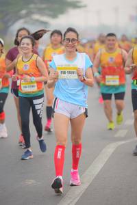 BIB: 17491, 17288
                            <button type="button" onclick="openModal(10273915)" class="btn btn-primary btn-sm float-right btn-popup" data-toggle="modal" data-target=".modal-high-quality">
                        <i class="fas fa-shopping-cart"></i> Add to Cart
                    </button>
                                            <button type="button" onclick="isThisMe(10273915, true)" class="btn btn-success btn-sm float-right btn-popup btn-isme hidden" data-toggle="tooltip" data-placement="bottom" title="นี่คือรูปของคุณใช่ไหม คลิกที่นี่เพื่อเอาเข้าอัลบั้ม">
                        <i class="fas fa-plus"></i> Add to album
                    </button>
                    <button type="button" onclick="isThisMe(10273915, false)" class="btn btn-warning btn-sm float-right btn-popup btn-isnotme hidden">
                        <i class="fas fa-ban"></i> Remove from album
                    </button>