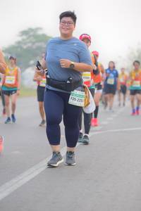 BIB: 17206, 225
                            <button type="button" onclick="openModal(10275116)" class="btn btn-primary btn-sm float-right btn-popup" data-toggle="modal" data-target=".modal-high-quality">
                        <i class="fas fa-shopping-cart"></i> Add to Cart
                    </button>
                                            <button type="button" onclick="isThisMe(10275116, true)" class="btn btn-success btn-sm float-right btn-popup btn-isme hidden" data-toggle="tooltip" data-placement="bottom" title="นี่คือรูปของคุณใช่ไหม คลิกที่นี่เพื่อเอาเข้าอัลบั้ม">
                        <i class="fas fa-plus"></i> Add to album
                    </button>
                    <button type="button" onclick="isThisMe(10275116, false)" class="btn btn-warning btn-sm float-right btn-popup btn-isnotme hidden">
                        <i class="fas fa-ban"></i> Remove from album
                    </button>