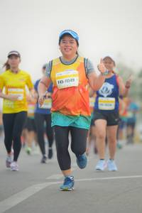 BIB: 11549
                            <button type="button" onclick="openModal(10273848)" class="btn btn-primary btn-sm float-right btn-popup" data-toggle="modal" data-target=".modal-high-quality">
                        <i class="fas fa-shopping-cart"></i> Add to Cart
                    </button>
                                            <button type="button" onclick="isThisMe(10273848, true)" class="btn btn-success btn-sm float-right btn-popup btn-isme hidden" data-toggle="tooltip" data-placement="bottom" title="นี่คือรูปของคุณใช่ไหม คลิกที่นี่เพื่อเอาเข้าอัลบั้ม">
                        <i class="fas fa-plus"></i> Add to album
                    </button>
                    <button type="button" onclick="isThisMe(10273848, false)" class="btn btn-warning btn-sm float-right btn-popup btn-isnotme hidden">
                        <i class="fas fa-ban"></i> Remove from album
                    </button>