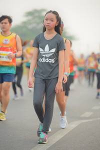 BIB: 
                            <button type="button" onclick="openModal(10274073)" class="btn btn-primary btn-sm float-right btn-popup" data-toggle="modal" data-target=".modal-high-quality">
                        <i class="fas fa-shopping-cart"></i> Add to Cart
                    </button>
                                            <button type="button" onclick="isThisMe(10274073, true)" class="btn btn-success btn-sm float-right btn-popup btn-isme hidden" data-toggle="tooltip" data-placement="bottom" title="นี่คือรูปของคุณใช่ไหม คลิกที่นี่เพื่อเอาเข้าอัลบั้ม">
                        <i class="fas fa-plus"></i> Add to album
                    </button>
                    <button type="button" onclick="isThisMe(10274073, false)" class="btn btn-warning btn-sm float-right btn-popup btn-isnotme hidden">
                        <i class="fas fa-ban"></i> Remove from album
                    </button>