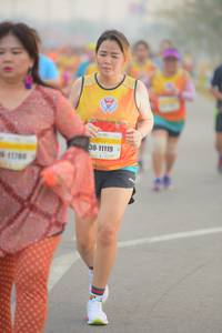 BIB: 11119, 11789
                            <button type="button" onclick="openModal(10275179)" class="btn btn-primary btn-sm float-right btn-popup" data-toggle="modal" data-target=".modal-high-quality">
                        <i class="fas fa-shopping-cart"></i> Add to Cart
                    </button>
                                            <button type="button" onclick="isThisMe(10275179, true)" class="btn btn-success btn-sm float-right btn-popup btn-isme hidden" data-toggle="tooltip" data-placement="bottom" title="นี่คือรูปของคุณใช่ไหม คลิกที่นี่เพื่อเอาเข้าอัลบั้ม">
                        <i class="fas fa-plus"></i> Add to album
                    </button>
                    <button type="button" onclick="isThisMe(10275179, false)" class="btn btn-warning btn-sm float-right btn-popup btn-isnotme hidden">
                        <i class="fas fa-ban"></i> Remove from album
                    </button>