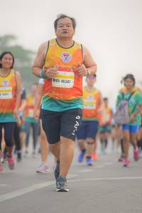 BIB: 16347
                            <button type="button" onclick="openModal(10274942)" class="btn btn-primary btn-sm float-right btn-popup" data-toggle="modal" data-target=".modal-high-quality">
                        <i class="fas fa-shopping-cart"></i> Add to Cart
                    </button>
                                            <button type="button" onclick="isThisMe(10274942, true)" class="btn btn-success btn-sm float-right btn-popup btn-isme hidden" data-toggle="tooltip" data-placement="bottom" title="นี่คือรูปของคุณใช่ไหม คลิกที่นี่เพื่อเอาเข้าอัลบั้ม">
                        <i class="fas fa-plus"></i> Add to album
                    </button>
                    <button type="button" onclick="isThisMe(10274942, false)" class="btn btn-warning btn-sm float-right btn-popup btn-isnotme hidden">
                        <i class="fas fa-ban"></i> Remove from album
                    </button>