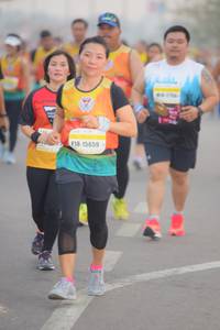 BIB: 15659
                            <button type="button" onclick="openModal(10274002)" class="btn btn-primary btn-sm float-right btn-popup" data-toggle="modal" data-target=".modal-high-quality">
                        <i class="fas fa-shopping-cart"></i> Add to Cart
                    </button>
                                            <button type="button" onclick="isThisMe(10274002, true)" class="btn btn-success btn-sm float-right btn-popup btn-isme hidden" data-toggle="tooltip" data-placement="bottom" title="นี่คือรูปของคุณใช่ไหม คลิกที่นี่เพื่อเอาเข้าอัลบั้ม">
                        <i class="fas fa-plus"></i> Add to album
                    </button>
                    <button type="button" onclick="isThisMe(10274002, false)" class="btn btn-warning btn-sm float-right btn-popup btn-isnotme hidden">
                        <i class="fas fa-ban"></i> Remove from album
                    </button>