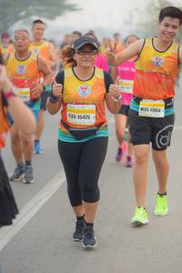 BIB: 17054, 15475
                            <button type="button" onclick="openModal(10273964)" class="btn btn-primary btn-sm float-right btn-popup" data-toggle="modal" data-target=".modal-high-quality">
                        <i class="fas fa-shopping-cart"></i> Add to Cart
                    </button>
                                            <button type="button" onclick="isThisMe(10273964, true)" class="btn btn-success btn-sm float-right btn-popup btn-isme hidden" data-toggle="tooltip" data-placement="bottom" title="นี่คือรูปของคุณใช่ไหม คลิกที่นี่เพื่อเอาเข้าอัลบั้ม">
                        <i class="fas fa-plus"></i> Add to album
                    </button>
                    <button type="button" onclick="isThisMe(10273964, false)" class="btn btn-warning btn-sm float-right btn-popup btn-isnotme hidden">
                        <i class="fas fa-ban"></i> Remove from album
                    </button>