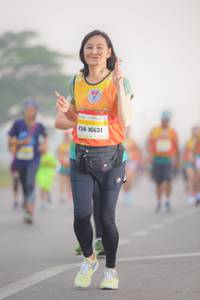 BIB: 16631
                            <button type="button" onclick="openModal(10274972)" class="btn btn-primary btn-sm float-right btn-popup" data-toggle="modal" data-target=".modal-high-quality">
                        <i class="fas fa-shopping-cart"></i> Add to Cart
                    </button>
                                            <button type="button" onclick="isThisMe(10274972, true)" class="btn btn-success btn-sm float-right btn-popup btn-isme hidden" data-toggle="tooltip" data-placement="bottom" title="นี่คือรูปของคุณใช่ไหม คลิกที่นี่เพื่อเอาเข้าอัลบั้ม">
                        <i class="fas fa-plus"></i> Add to album
                    </button>
                    <button type="button" onclick="isThisMe(10274972, false)" class="btn btn-warning btn-sm float-right btn-popup btn-isnotme hidden">
                        <i class="fas fa-ban"></i> Remove from album
                    </button>