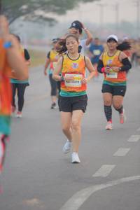 BIB: 0029
                            <button type="button" onclick="openModal(10274482)" class="btn btn-primary btn-sm float-right btn-popup" data-toggle="modal" data-target=".modal-high-quality">
                        <i class="fas fa-shopping-cart"></i> Add to Cart
                    </button>
                                            <button type="button" onclick="isThisMe(10274482, true)" class="btn btn-success btn-sm float-right btn-popup btn-isme hidden" data-toggle="tooltip" data-placement="bottom" title="นี่คือรูปของคุณใช่ไหม คลิกที่นี่เพื่อเอาเข้าอัลบั้ม">
                        <i class="fas fa-plus"></i> Add to album
                    </button>
                    <button type="button" onclick="isThisMe(10274482, false)" class="btn btn-warning btn-sm float-right btn-popup btn-isnotme hidden">
                        <i class="fas fa-ban"></i> Remove from album
                    </button>