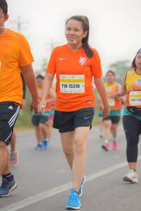 BIB: 15310, 115
                            <button type="button" onclick="openModal(10274755)" class="btn btn-primary btn-sm float-right btn-popup" data-toggle="modal" data-target=".modal-high-quality">
                        <i class="fas fa-shopping-cart"></i> Add to Cart
                    </button>
                                            <button type="button" onclick="isThisMe(10274755, true)" class="btn btn-success btn-sm float-right btn-popup btn-isme hidden" data-toggle="tooltip" data-placement="bottom" title="นี่คือรูปของคุณใช่ไหม คลิกที่นี่เพื่อเอาเข้าอัลบั้ม">
                        <i class="fas fa-plus"></i> Add to album
                    </button>
                    <button type="button" onclick="isThisMe(10274755, false)" class="btn btn-warning btn-sm float-right btn-popup btn-isnotme hidden">
                        <i class="fas fa-ban"></i> Remove from album
                    </button>