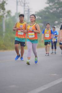 BIB: 15553
                            <button type="button" onclick="openModal(10274698)" class="btn btn-primary btn-sm float-right btn-popup" data-toggle="modal" data-target=".modal-high-quality">
                        <i class="fas fa-shopping-cart"></i> Add to Cart
                    </button>
                                            <button type="button" onclick="isThisMe(10274698, true)" class="btn btn-success btn-sm float-right btn-popup btn-isme hidden" data-toggle="tooltip" data-placement="bottom" title="นี่คือรูปของคุณใช่ไหม คลิกที่นี่เพื่อเอาเข้าอัลบั้ม">
                        <i class="fas fa-plus"></i> Add to album
                    </button>
                    <button type="button" onclick="isThisMe(10274698, false)" class="btn btn-warning btn-sm float-right btn-popup btn-isnotme hidden">
                        <i class="fas fa-ban"></i> Remove from album
                    </button>