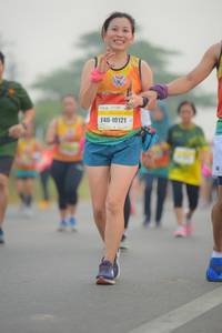 BIB: 10121
                            <button type="button" onclick="openModal(10273569)" class="btn btn-primary btn-sm float-right btn-popup" data-toggle="modal" data-target=".modal-high-quality">
                        <i class="fas fa-shopping-cart"></i> Add to Cart
                    </button>
                                            <button type="button" onclick="isThisMe(10273569, true)" class="btn btn-success btn-sm float-right btn-popup btn-isme hidden" data-toggle="tooltip" data-placement="bottom" title="นี่คือรูปของคุณใช่ไหม คลิกที่นี่เพื่อเอาเข้าอัลบั้ม">
                        <i class="fas fa-plus"></i> Add to album
                    </button>
                    <button type="button" onclick="isThisMe(10273569, false)" class="btn btn-warning btn-sm float-right btn-popup btn-isnotme hidden">
                        <i class="fas fa-ban"></i> Remove from album
                    </button>