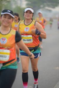 BIB: 17643, 0933
                            <button type="button" onclick="openModal(10274516)" class="btn btn-primary btn-sm float-right btn-popup" data-toggle="modal" data-target=".modal-high-quality">
                        <i class="fas fa-shopping-cart"></i> Add to Cart
                    </button>
                                            <button type="button" onclick="isThisMe(10274516, true)" class="btn btn-success btn-sm float-right btn-popup btn-isme hidden" data-toggle="tooltip" data-placement="bottom" title="นี่คือรูปของคุณใช่ไหม คลิกที่นี่เพื่อเอาเข้าอัลบั้ม">
                        <i class="fas fa-plus"></i> Add to album
                    </button>
                    <button type="button" onclick="isThisMe(10274516, false)" class="btn btn-warning btn-sm float-right btn-popup btn-isnotme hidden">
                        <i class="fas fa-ban"></i> Remove from album
                    </button>