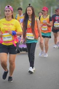 BIB: 17295, 17664
                            <button type="button" onclick="openModal(10275153)" class="btn btn-primary btn-sm float-right btn-popup" data-toggle="modal" data-target=".modal-high-quality">
                        <i class="fas fa-shopping-cart"></i> Add to Cart
                    </button>
                                            <button type="button" onclick="isThisMe(10275153, true)" class="btn btn-success btn-sm float-right btn-popup btn-isme hidden" data-toggle="tooltip" data-placement="bottom" title="นี่คือรูปของคุณใช่ไหม คลิกที่นี่เพื่อเอาเข้าอัลบั้ม">
                        <i class="fas fa-plus"></i> Add to album
                    </button>
                    <button type="button" onclick="isThisMe(10275153, false)" class="btn btn-warning btn-sm float-right btn-popup btn-isnotme hidden">
                        <i class="fas fa-ban"></i> Remove from album
                    </button>