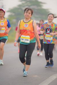 BIB: 17789
                            <button type="button" onclick="openModal(10274079)" class="btn btn-primary btn-sm float-right btn-popup" data-toggle="modal" data-target=".modal-high-quality">
                        <i class="fas fa-shopping-cart"></i> Add to Cart
                    </button>
                                            <button type="button" onclick="isThisMe(10274079, true)" class="btn btn-success btn-sm float-right btn-popup btn-isme hidden" data-toggle="tooltip" data-placement="bottom" title="นี่คือรูปของคุณใช่ไหม คลิกที่นี่เพื่อเอาเข้าอัลบั้ม">
                        <i class="fas fa-plus"></i> Add to album
                    </button>
                    <button type="button" onclick="isThisMe(10274079, false)" class="btn btn-warning btn-sm float-right btn-popup btn-isnotme hidden">
                        <i class="fas fa-ban"></i> Remove from album
                    </button>