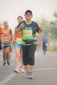 BIB: 17161, 150
                            <button type="button" onclick="openModal(10275082)" class="btn btn-primary btn-sm float-right btn-popup" data-toggle="modal" data-target=".modal-high-quality">
                        <i class="fas fa-shopping-cart"></i> Add to Cart
                    </button>
                                            <button type="button" onclick="isThisMe(10275082, true)" class="btn btn-success btn-sm float-right btn-popup btn-isme hidden" data-toggle="tooltip" data-placement="bottom" title="นี่คือรูปของคุณใช่ไหม คลิกที่นี่เพื่อเอาเข้าอัลบั้ม">
                        <i class="fas fa-plus"></i> Add to album
                    </button>
                    <button type="button" onclick="isThisMe(10275082, false)" class="btn btn-warning btn-sm float-right btn-popup btn-isnotme hidden">
                        <i class="fas fa-ban"></i> Remove from album
                    </button>