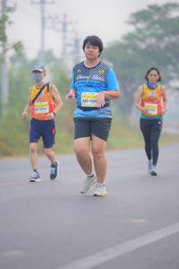 BIB: 2016, 11241
                            <button type="button" onclick="openModal(10275037)" class="btn btn-primary btn-sm float-right btn-popup" data-toggle="modal" data-target=".modal-high-quality">
                        <i class="fas fa-shopping-cart"></i> Add to Cart
                    </button>
                                            <button type="button" onclick="isThisMe(10275037, true)" class="btn btn-success btn-sm float-right btn-popup btn-isme hidden" data-toggle="tooltip" data-placement="bottom" title="นี่คือรูปของคุณใช่ไหม คลิกที่นี่เพื่อเอาเข้าอัลบั้ม">
                        <i class="fas fa-plus"></i> Add to album
                    </button>
                    <button type="button" onclick="isThisMe(10275037, false)" class="btn btn-warning btn-sm float-right btn-popup btn-isnotme hidden">
                        <i class="fas fa-ban"></i> Remove from album
                    </button>