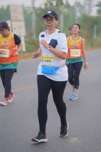 BIB: 81013
                            <button type="button" onclick="openModal(10274504)" class="btn btn-primary btn-sm float-right btn-popup" data-toggle="modal" data-target=".modal-high-quality">
                        <i class="fas fa-shopping-cart"></i> Add to Cart
                    </button>
                                            <button type="button" onclick="isThisMe(10274504, true)" class="btn btn-success btn-sm float-right btn-popup btn-isme hidden" data-toggle="tooltip" data-placement="bottom" title="นี่คือรูปของคุณใช่ไหม คลิกที่นี่เพื่อเอาเข้าอัลบั้ม">
                        <i class="fas fa-plus"></i> Add to album
                    </button>
                    <button type="button" onclick="isThisMe(10274504, false)" class="btn btn-warning btn-sm float-right btn-popup btn-isnotme hidden">
                        <i class="fas fa-ban"></i> Remove from album
                    </button>