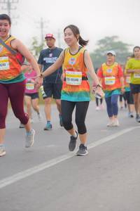 BIB: 6741, 16546
                            <button type="button" onclick="openModal(10274839)" class="btn btn-primary btn-sm float-right btn-popup" data-toggle="modal" data-target=".modal-high-quality">
                        <i class="fas fa-shopping-cart"></i> Add to Cart
                    </button>
                                            <button type="button" onclick="isThisMe(10274839, true)" class="btn btn-success btn-sm float-right btn-popup btn-isme hidden" data-toggle="tooltip" data-placement="bottom" title="นี่คือรูปของคุณใช่ไหม คลิกที่นี่เพื่อเอาเข้าอัลบั้ม">
                        <i class="fas fa-plus"></i> Add to album
                    </button>
                    <button type="button" onclick="isThisMe(10274839, false)" class="btn btn-warning btn-sm float-right btn-popup btn-isnotme hidden">
                        <i class="fas fa-ban"></i> Remove from album
                    </button>
