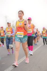 BIB: 15464, 15054
                            <button type="button" onclick="openModal(10275095)" class="btn btn-primary btn-sm float-right btn-popup" data-toggle="modal" data-target=".modal-high-quality">
                        <i class="fas fa-shopping-cart"></i> Add to Cart
                    </button>
                                            <button type="button" onclick="isThisMe(10275095, true)" class="btn btn-success btn-sm float-right btn-popup btn-isme hidden" data-toggle="tooltip" data-placement="bottom" title="นี่คือรูปของคุณใช่ไหม คลิกที่นี่เพื่อเอาเข้าอัลบั้ม">
                        <i class="fas fa-plus"></i> Add to album
                    </button>
                    <button type="button" onclick="isThisMe(10275095, false)" class="btn btn-warning btn-sm float-right btn-popup btn-isnotme hidden">
                        <i class="fas fa-ban"></i> Remove from album
                    </button>
