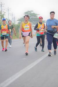BIB: 
                            <button type="button" onclick="openModal(10275111)" class="btn btn-primary btn-sm float-right btn-popup" data-toggle="modal" data-target=".modal-high-quality">
                        <i class="fas fa-shopping-cart"></i> Add to Cart
                    </button>
                                            <button type="button" onclick="isThisMe(10275111, true)" class="btn btn-success btn-sm float-right btn-popup btn-isme hidden" data-toggle="tooltip" data-placement="bottom" title="นี่คือรูปของคุณใช่ไหม คลิกที่นี่เพื่อเอาเข้าอัลบั้ม">
                        <i class="fas fa-plus"></i> Add to album
                    </button>
                    <button type="button" onclick="isThisMe(10275111, false)" class="btn btn-warning btn-sm float-right btn-popup btn-isnotme hidden">
                        <i class="fas fa-ban"></i> Remove from album
                    </button>