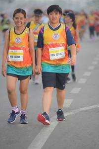 BIB: 10501, 15982
                            <button type="button" onclick="openModal(10274519)" class="btn btn-primary btn-sm float-right btn-popup" data-toggle="modal" data-target=".modal-high-quality">
                        <i class="fas fa-shopping-cart"></i> Add to Cart
                    </button>
                                            <button type="button" onclick="isThisMe(10274519, true)" class="btn btn-success btn-sm float-right btn-popup btn-isme hidden" data-toggle="tooltip" data-placement="bottom" title="นี่คือรูปของคุณใช่ไหม คลิกที่นี่เพื่อเอาเข้าอัลบั้ม">
                        <i class="fas fa-plus"></i> Add to album
                    </button>
                    <button type="button" onclick="isThisMe(10274519, false)" class="btn btn-warning btn-sm float-right btn-popup btn-isnotme hidden">
                        <i class="fas fa-ban"></i> Remove from album
                    </button>