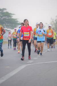 BIB: 15544
                            <button type="button" onclick="openModal(10274357)" class="btn btn-primary btn-sm float-right btn-popup" data-toggle="modal" data-target=".modal-high-quality">
                        <i class="fas fa-shopping-cart"></i> Add to Cart
                    </button>
                                            <button type="button" onclick="isThisMe(10274357, true)" class="btn btn-success btn-sm float-right btn-popup btn-isme hidden" data-toggle="tooltip" data-placement="bottom" title="นี่คือรูปของคุณใช่ไหม คลิกที่นี่เพื่อเอาเข้าอัลบั้ม">
                        <i class="fas fa-plus"></i> Add to album
                    </button>
                    <button type="button" onclick="isThisMe(10274357, false)" class="btn btn-warning btn-sm float-right btn-popup btn-isnotme hidden">
                        <i class="fas fa-ban"></i> Remove from album
                    </button>