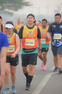 BIB: 16188, 15041
                            <button type="button" onclick="openModal(10273995)" class="btn btn-primary btn-sm float-right btn-popup" data-toggle="modal" data-target=".modal-high-quality">
                        <i class="fas fa-shopping-cart"></i> Add to Cart
                    </button>
                                            <button type="button" onclick="isThisMe(10273995, true)" class="btn btn-success btn-sm float-right btn-popup btn-isme hidden" data-toggle="tooltip" data-placement="bottom" title="นี่คือรูปของคุณใช่ไหม คลิกที่นี่เพื่อเอาเข้าอัลบั้ม">
                        <i class="fas fa-plus"></i> Add to album
                    </button>
                    <button type="button" onclick="isThisMe(10273995, false)" class="btn btn-warning btn-sm float-right btn-popup btn-isnotme hidden">
                        <i class="fas fa-ban"></i> Remove from album
                    </button>