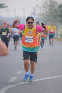 BIB: 48483
                            <button type="button" onclick="openModal(10274533)" class="btn btn-primary btn-sm float-right btn-popup" data-toggle="modal" data-target=".modal-high-quality">
                        <i class="fas fa-shopping-cart"></i> Add to Cart
                    </button>
                                            <button type="button" onclick="isThisMe(10274533, true)" class="btn btn-success btn-sm float-right btn-popup btn-isme hidden" data-toggle="tooltip" data-placement="bottom" title="นี่คือรูปของคุณใช่ไหม คลิกที่นี่เพื่อเอาเข้าอัลบั้ม">
                        <i class="fas fa-plus"></i> Add to album
                    </button>
                    <button type="button" onclick="isThisMe(10274533, false)" class="btn btn-warning btn-sm float-right btn-popup btn-isnotme hidden">
                        <i class="fas fa-ban"></i> Remove from album
                    </button>