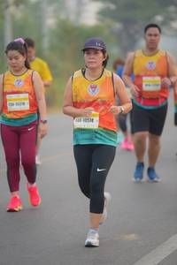 BIB: 15318, 10574
                            <button type="button" onclick="openModal(10274617)" class="btn btn-primary btn-sm float-right btn-popup" data-toggle="modal" data-target=".modal-high-quality">
                        <i class="fas fa-shopping-cart"></i> Add to Cart
                    </button>
                                            <button type="button" onclick="isThisMe(10274617, true)" class="btn btn-success btn-sm float-right btn-popup btn-isme hidden" data-toggle="tooltip" data-placement="bottom" title="นี่คือรูปของคุณใช่ไหม คลิกที่นี่เพื่อเอาเข้าอัลบั้ม">
                        <i class="fas fa-plus"></i> Add to album
                    </button>
                    <button type="button" onclick="isThisMe(10274617, false)" class="btn btn-warning btn-sm float-right btn-popup btn-isnotme hidden">
                        <i class="fas fa-ban"></i> Remove from album
                    </button>