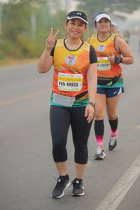 BIB: 17643, 10933
                            <button type="button" onclick="openModal(10274515)" class="btn btn-primary btn-sm float-right btn-popup" data-toggle="modal" data-target=".modal-high-quality">
                        <i class="fas fa-shopping-cart"></i> Add to Cart
                    </button>
                                            <button type="button" onclick="isThisMe(10274515, true)" class="btn btn-success btn-sm float-right btn-popup btn-isme hidden" data-toggle="tooltip" data-placement="bottom" title="นี่คือรูปของคุณใช่ไหม คลิกที่นี่เพื่อเอาเข้าอัลบั้ม">
                        <i class="fas fa-plus"></i> Add to album
                    </button>
                    <button type="button" onclick="isThisMe(10274515, false)" class="btn btn-warning btn-sm float-right btn-popup btn-isnotme hidden">
                        <i class="fas fa-ban"></i> Remove from album
                    </button>