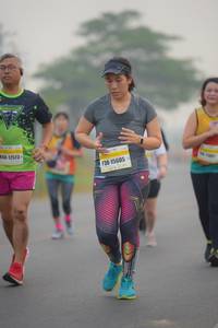 BIB: 17573, 15605
                            <button type="button" onclick="openModal(10274096)" class="btn btn-primary btn-sm float-right btn-popup" data-toggle="modal" data-target=".modal-high-quality">
                        <i class="fas fa-shopping-cart"></i> Add to Cart
                    </button>
                                            <button type="button" onclick="isThisMe(10274096, true)" class="btn btn-success btn-sm float-right btn-popup btn-isme hidden" data-toggle="tooltip" data-placement="bottom" title="นี่คือรูปของคุณใช่ไหม คลิกที่นี่เพื่อเอาเข้าอัลบั้ม">
                        <i class="fas fa-plus"></i> Add to album
                    </button>
                    <button type="button" onclick="isThisMe(10274096, false)" class="btn btn-warning btn-sm float-right btn-popup btn-isnotme hidden">
                        <i class="fas fa-ban"></i> Remove from album
                    </button>